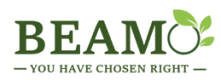 Beamo